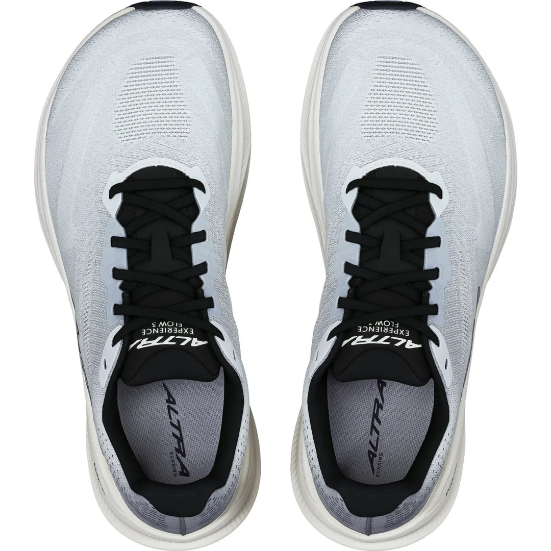 Men's Altra Experience Flow 3