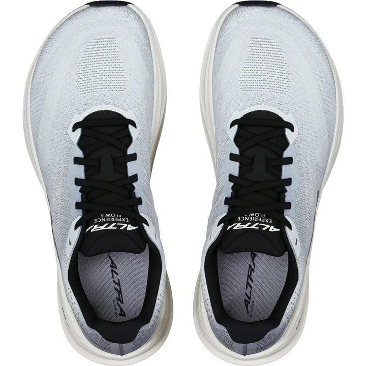 Men's Altra Experience Flow 3
