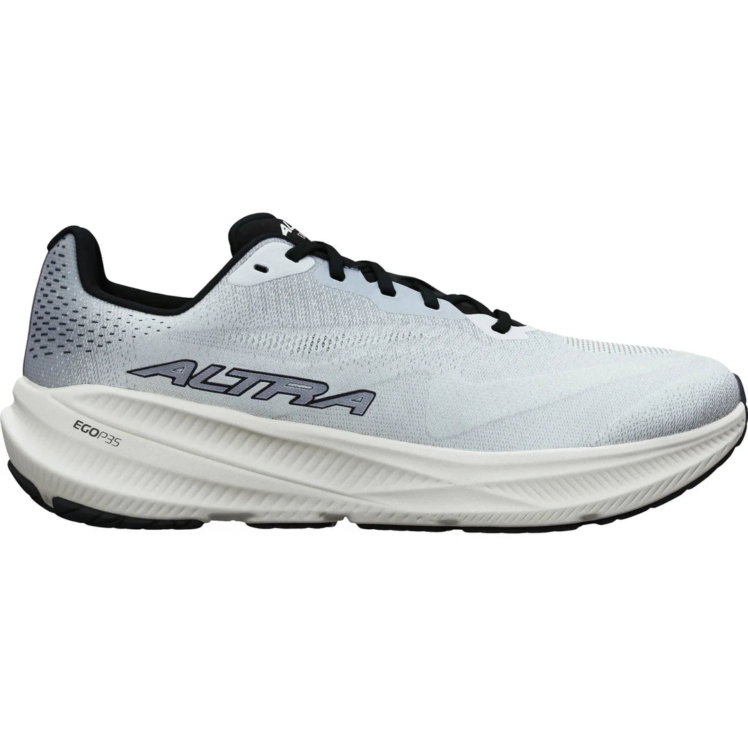 Men's Altra Experience Flow 3