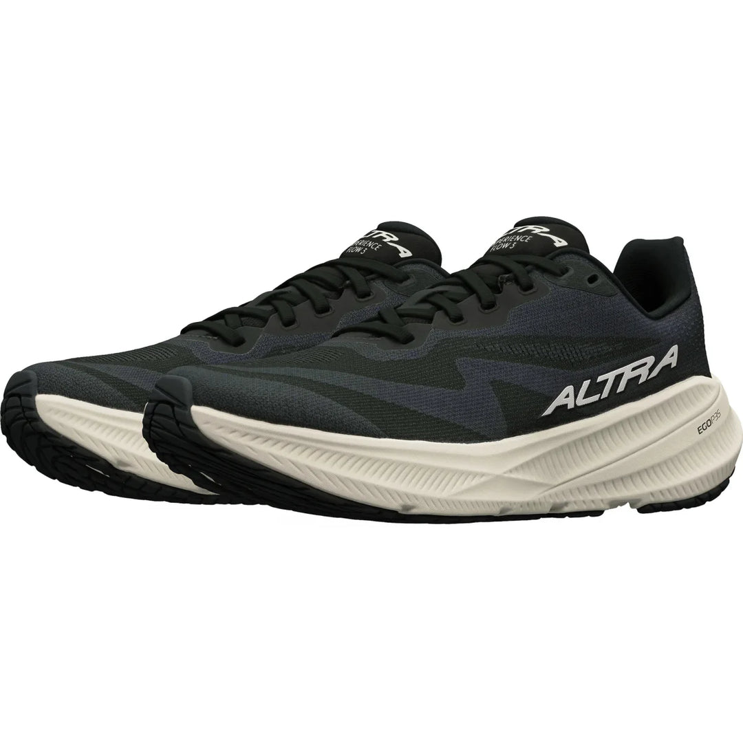 Men's Altra Experience Flow 3