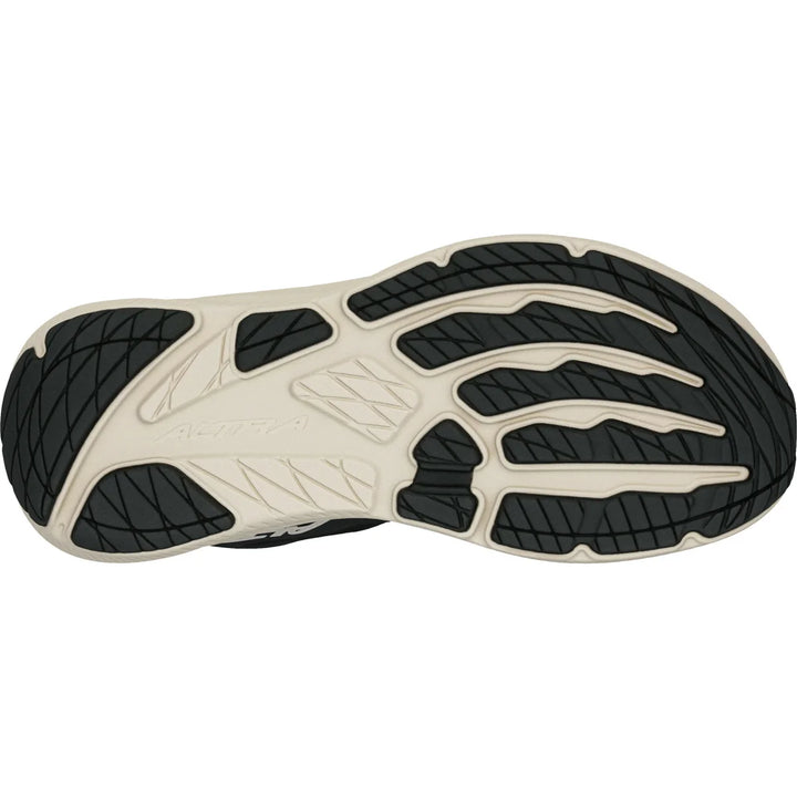 Men's Altra Experience Flow 3