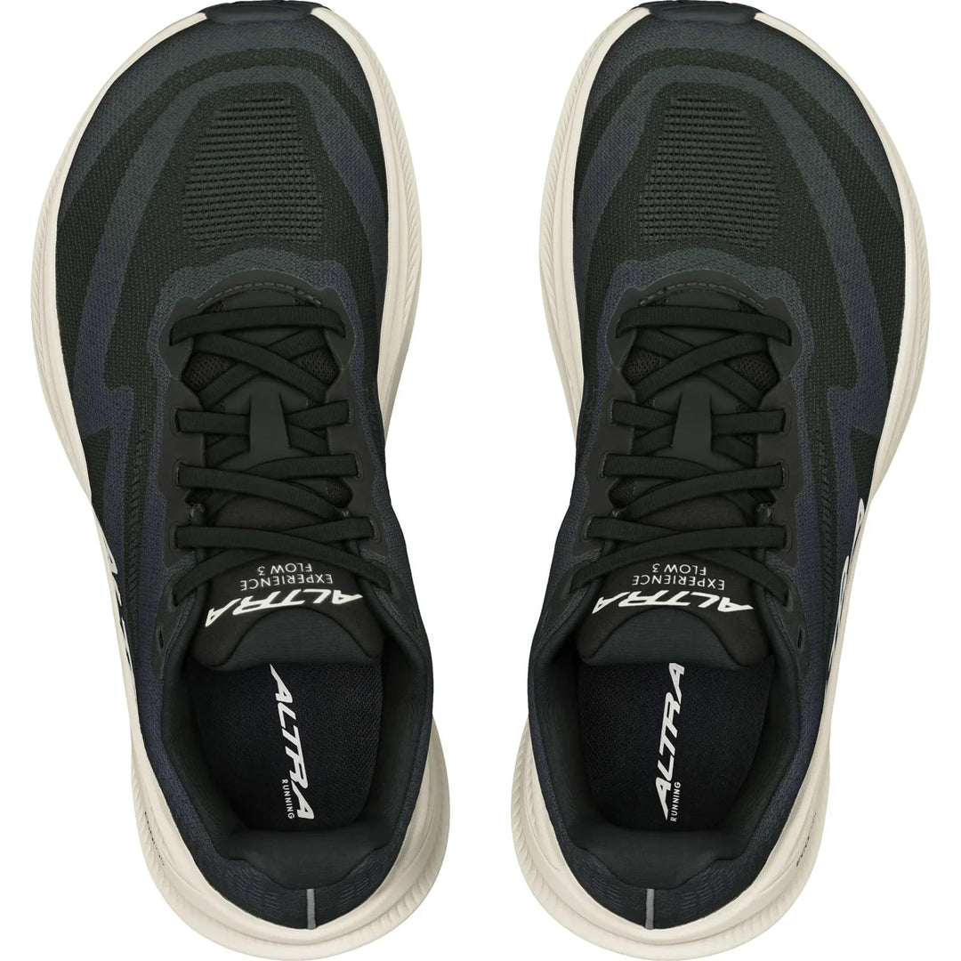 Men's Altra Experience Flow 3