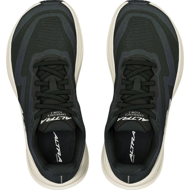 Men's Altra Experience Flow 3