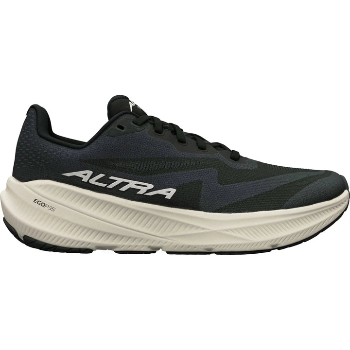 Men's Altra Experience Flow 3