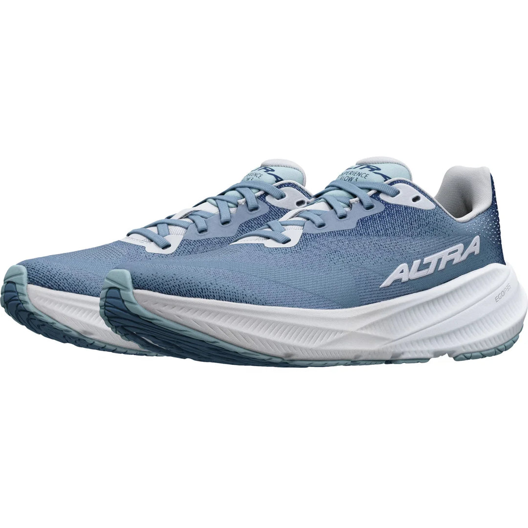 Women's Altra Experience Flow 3