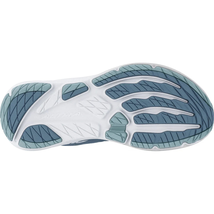 Women's Altra Experience Flow 3