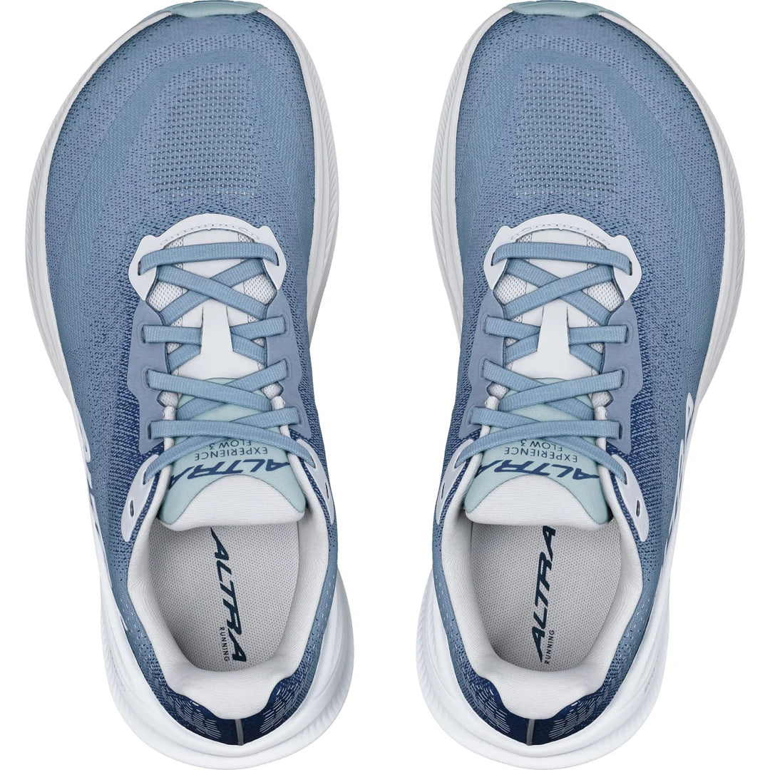Women's Altra Experience Flow 3
