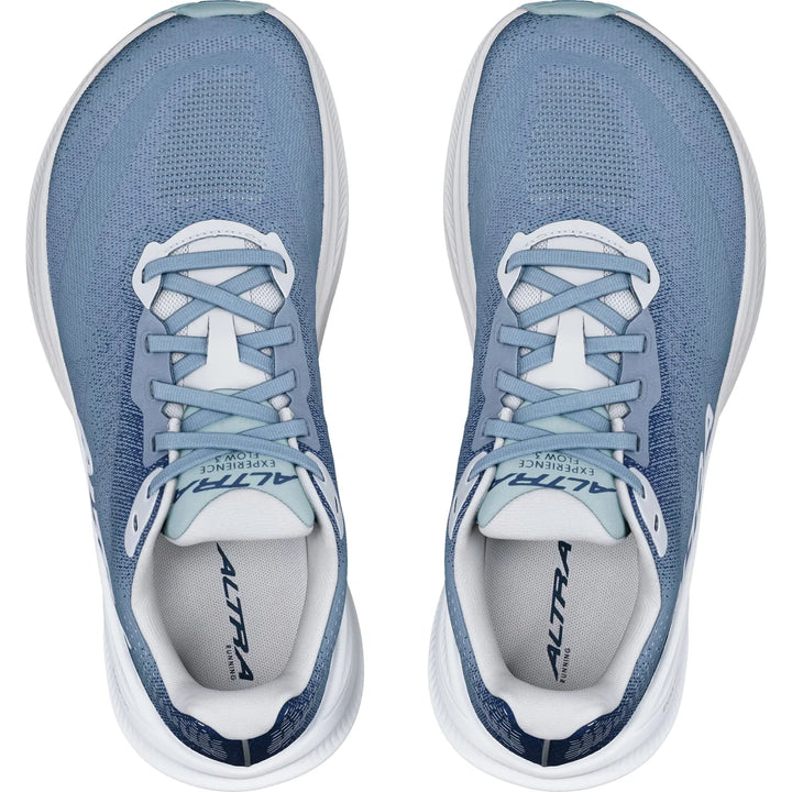 Women's Altra Experience Flow 3