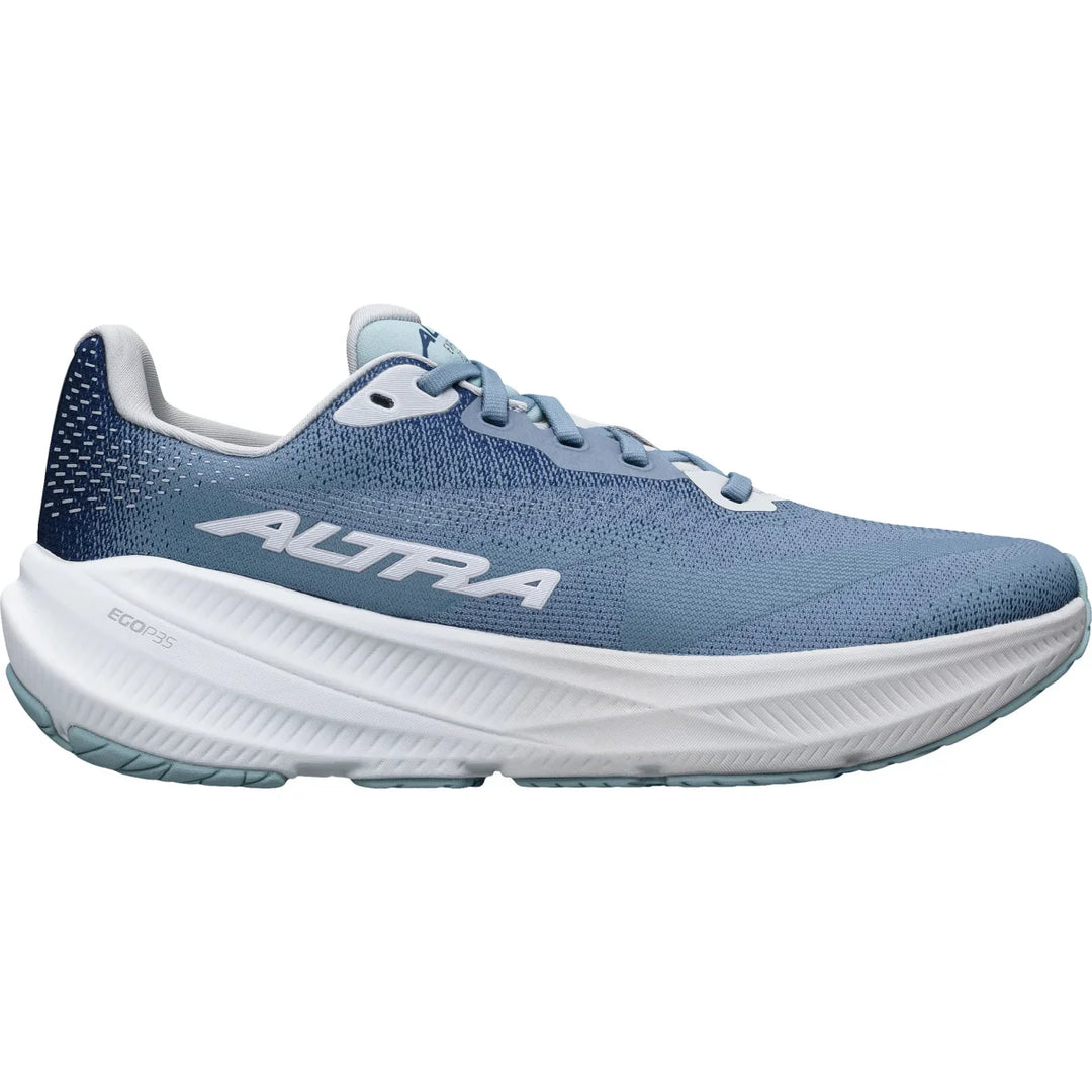 Women's Altra Experience Flow 3