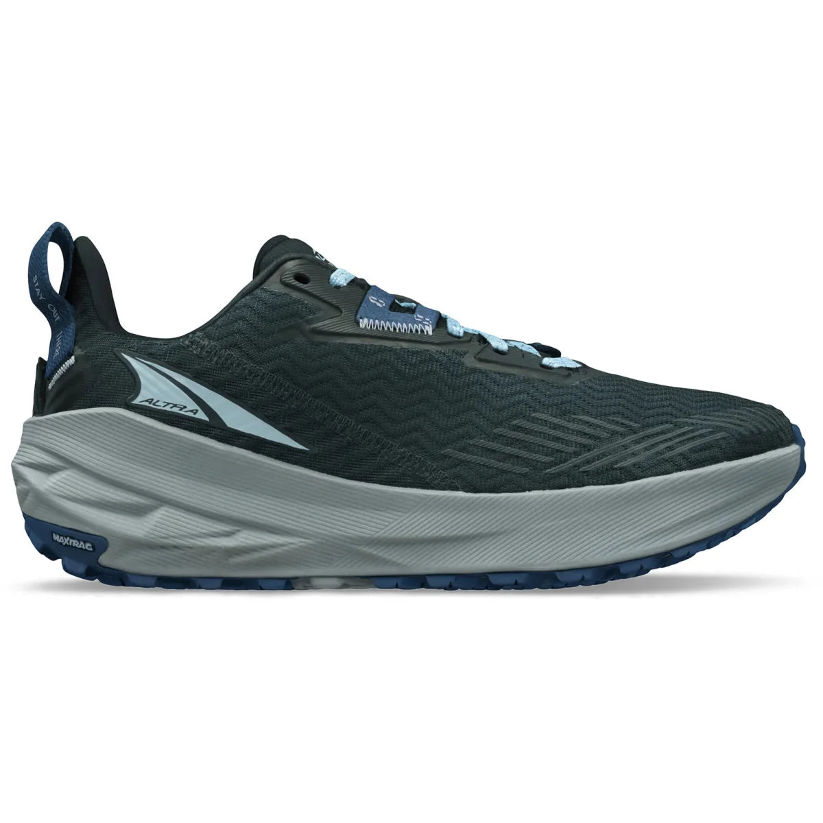 Women's Altra Experience Wild