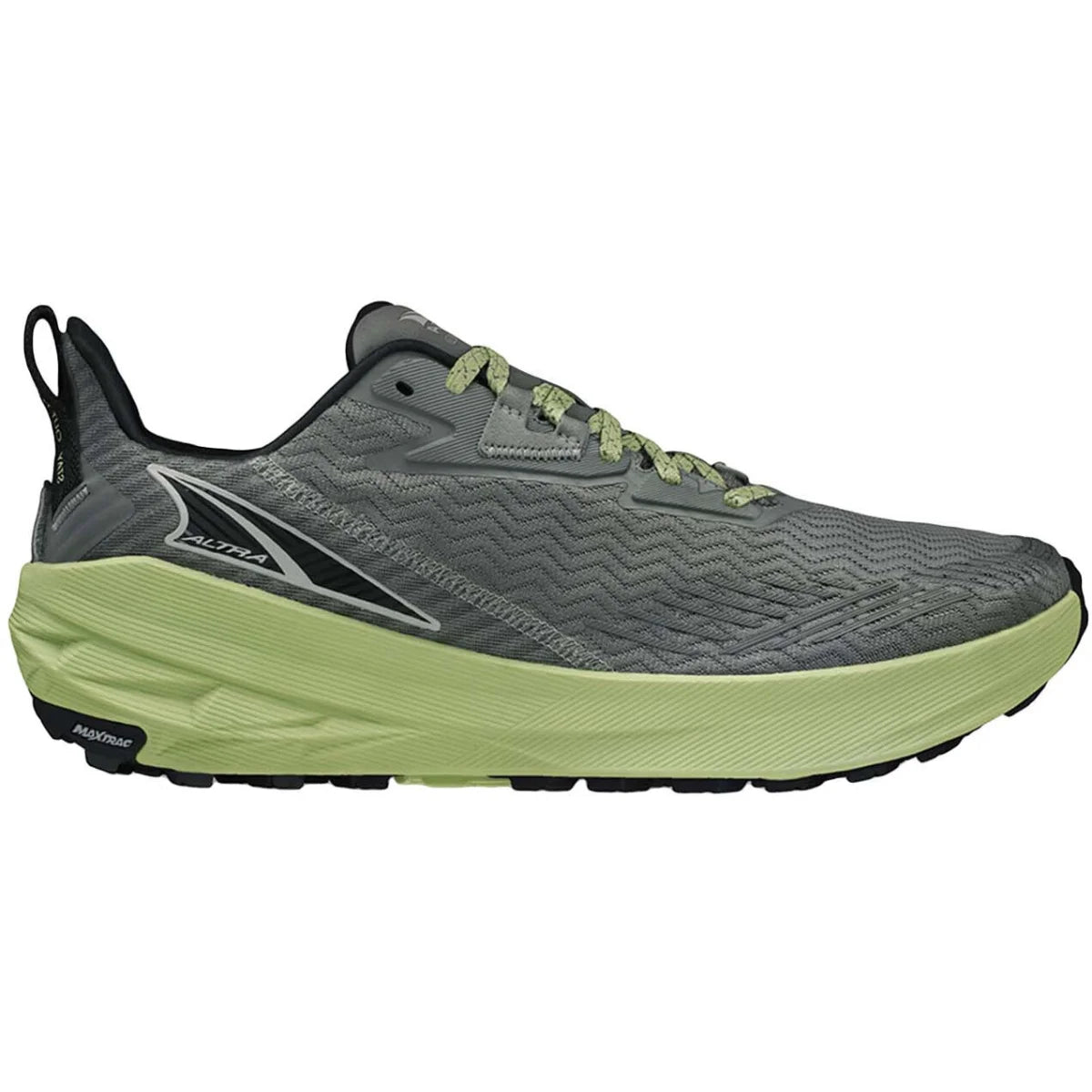 Men's Altra Experience Wild