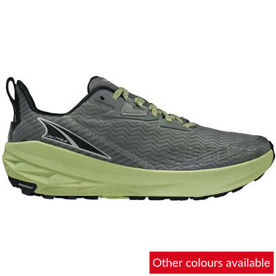 Men's Altra Experience Wild