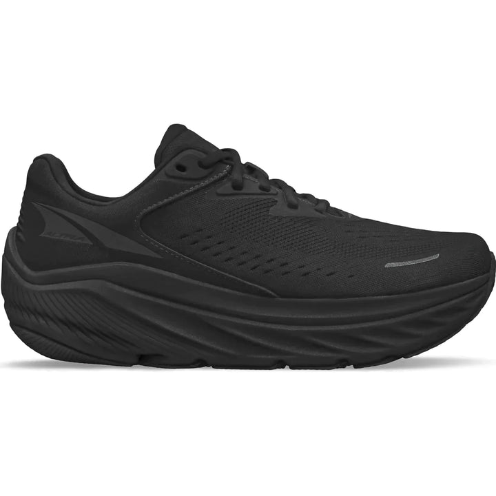 Men's Altra VIA Olympus 2