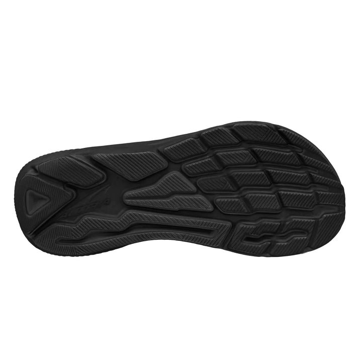 Women's Altra AltraFWD Experience