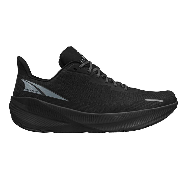 Women's Altra AltraFWD Experience