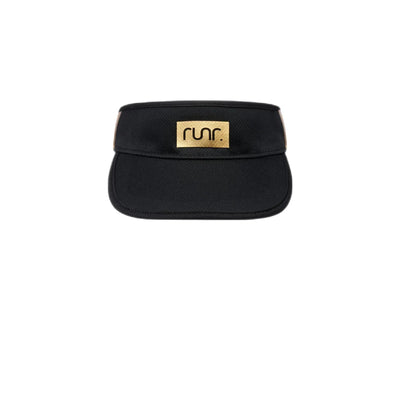 Runr Running Visor