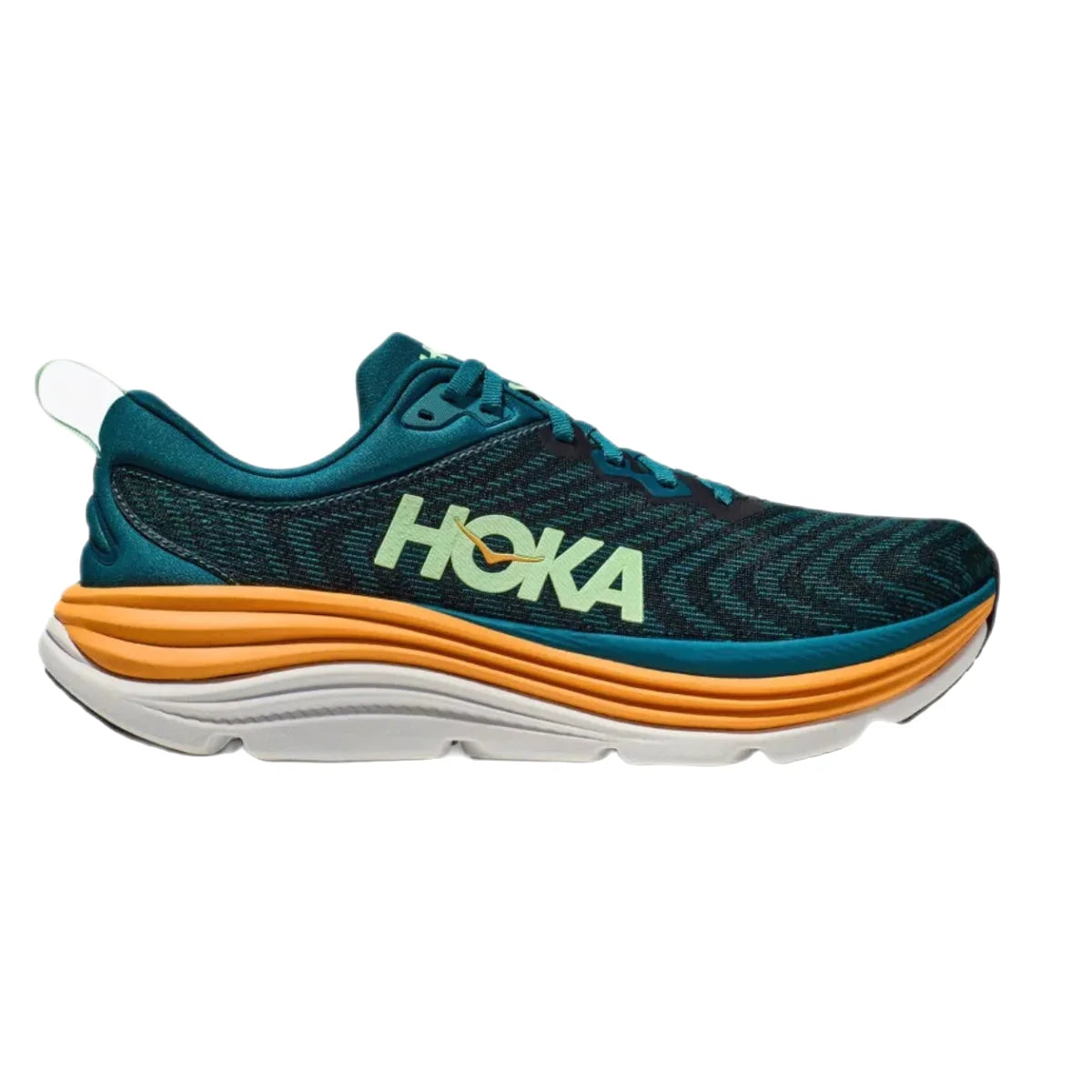 Men's Hoka Gaviota 5