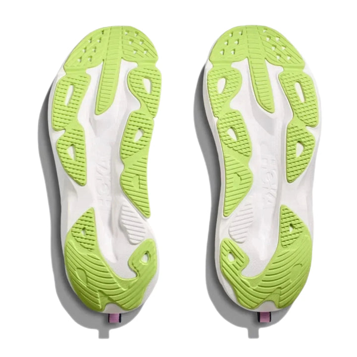 Women's Hoka Skyflow