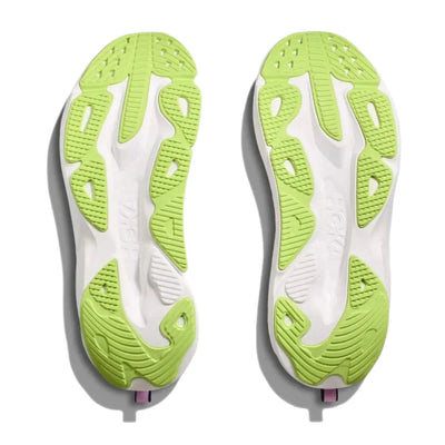 Women's Hoka Skyflow