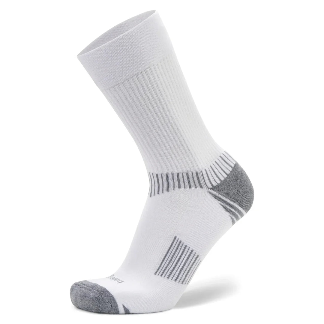 Unisex Balega Enduro Re-Engineered Crew Socks