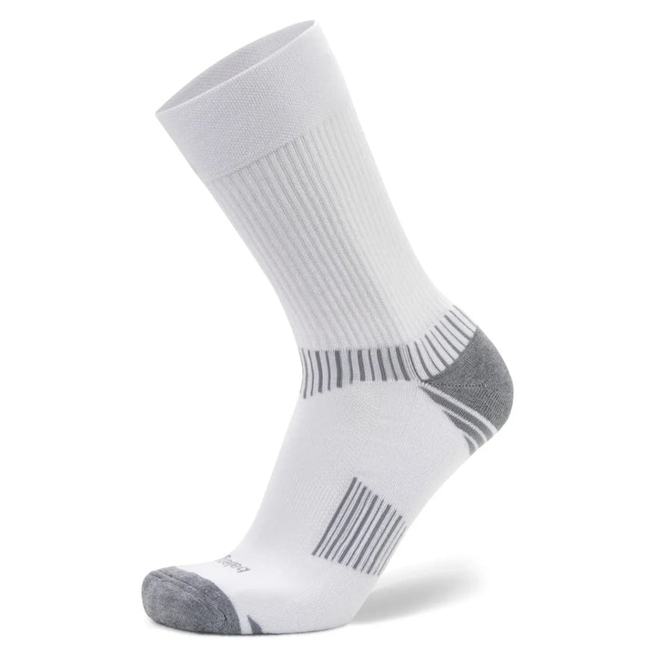 Unisex Balega Enduro Re-Engineered Crew Socks