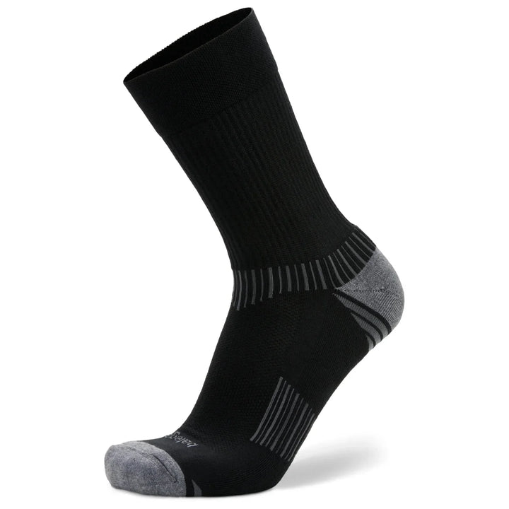 Unisex Balega Enduro Re-Engineered Crew Socks