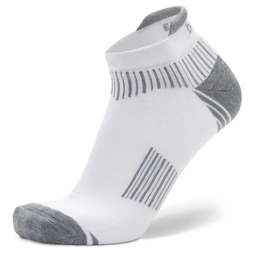 Unisex Balega Enduro Re-Engineered No Show Socks