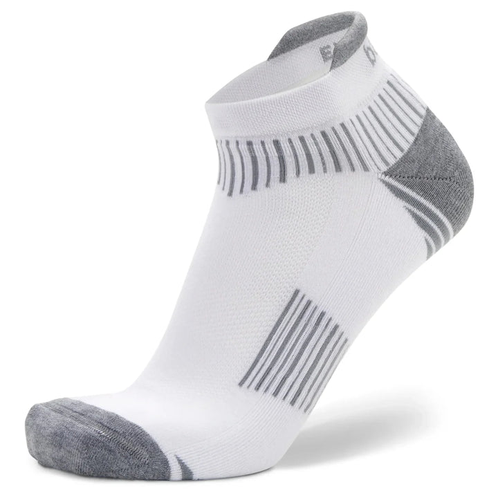 Unisex Balega Enduro Re-Engineered No Show Socks