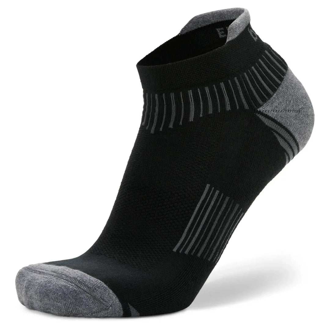 Unisex Balega Enduro Re-Engineered No Show Socks