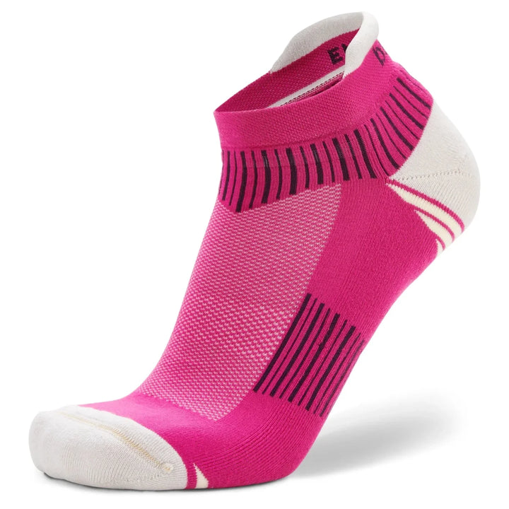 Unisex Balega Enduro Re-Engineered No Show Socks