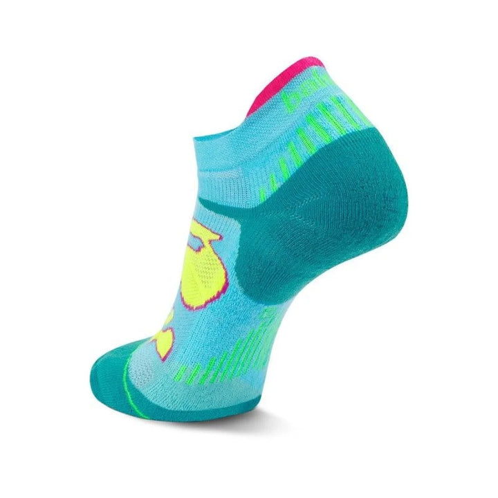 Women's Balega Enduro No Show Socks