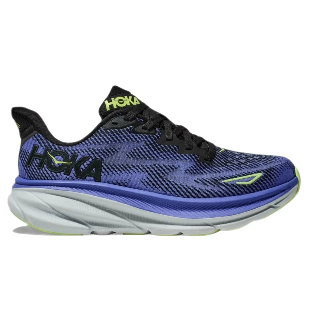 Women's Hoka Clifton  9