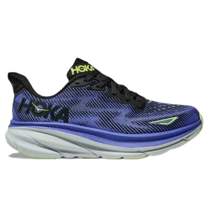 Women's Hoka Clifton  9