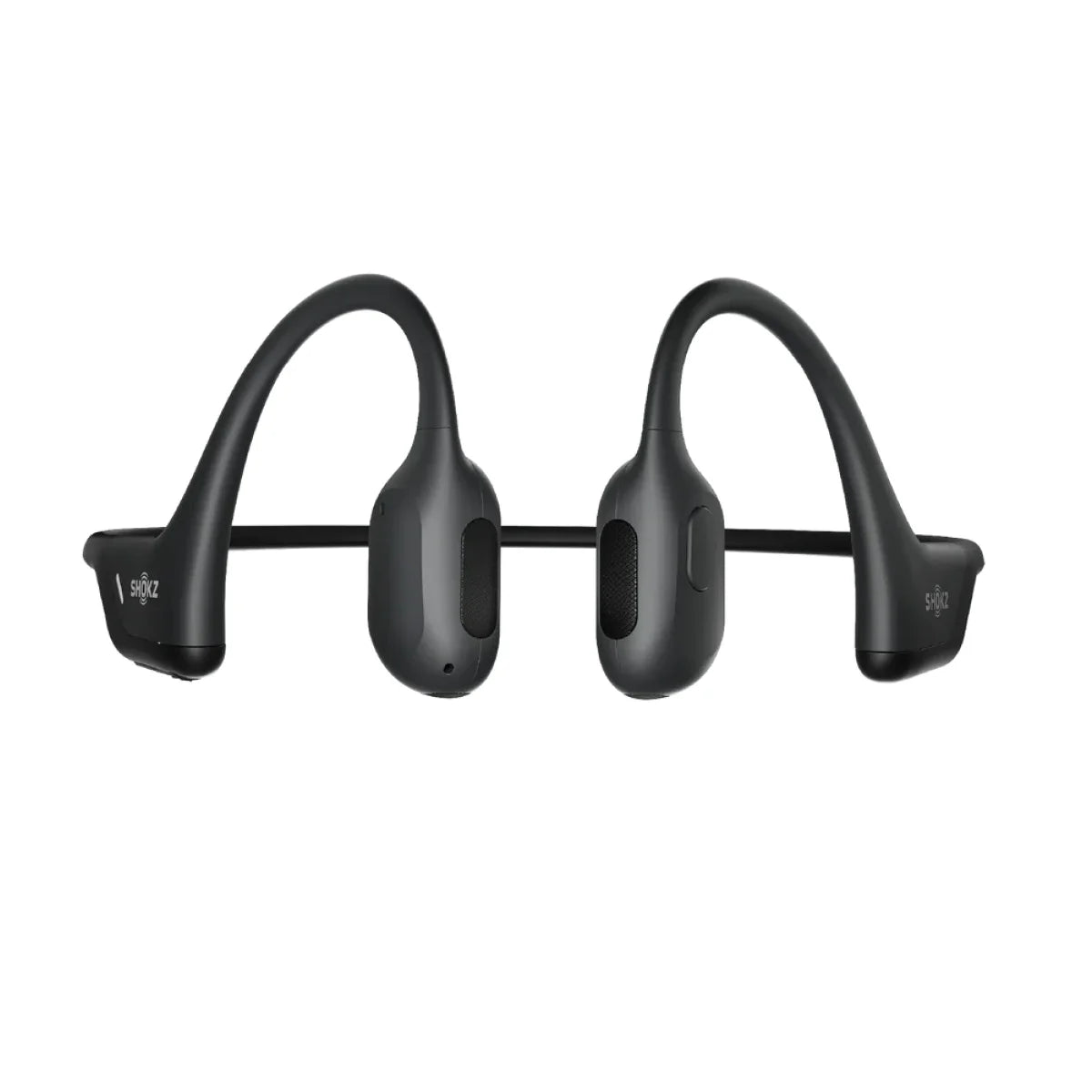 Shokz OpenRun Pro Mini Headphones