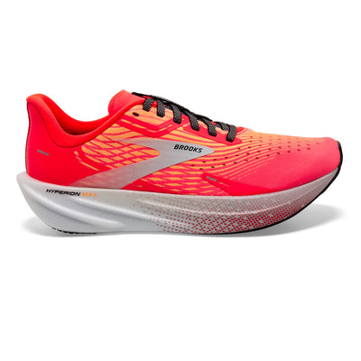 Men's Brooks Hyperion Max