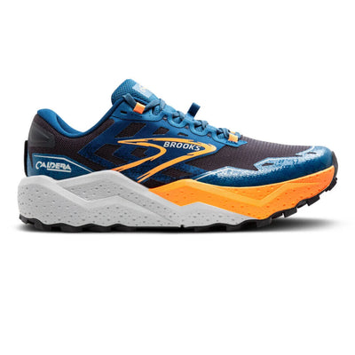 Men's Brooks Caldera 7