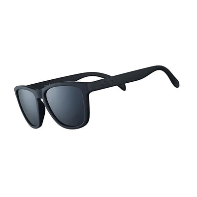 Goodr OG Sunglasses