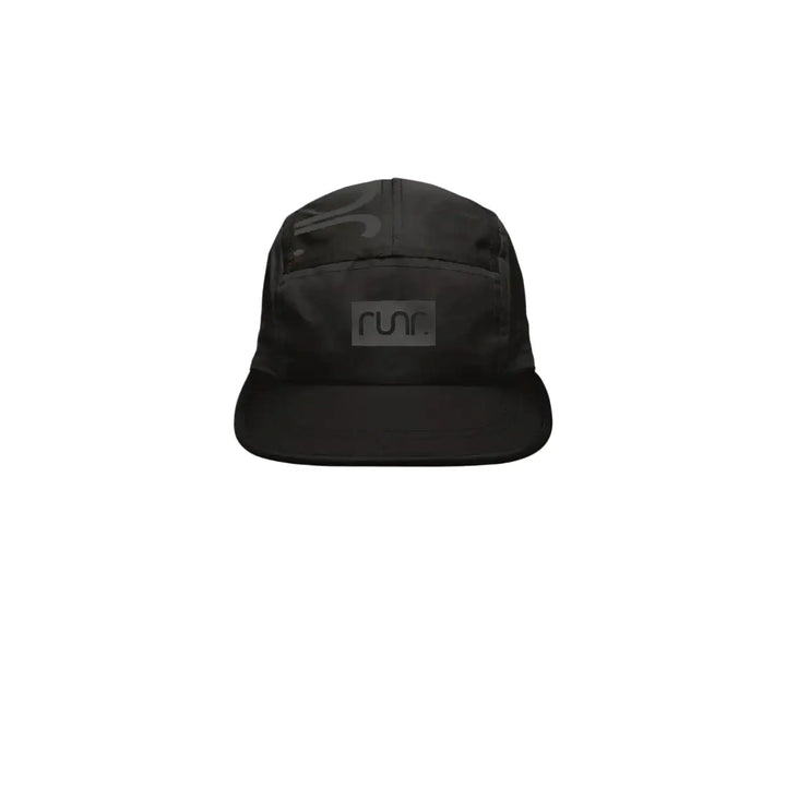 Runr Technical Running Cap