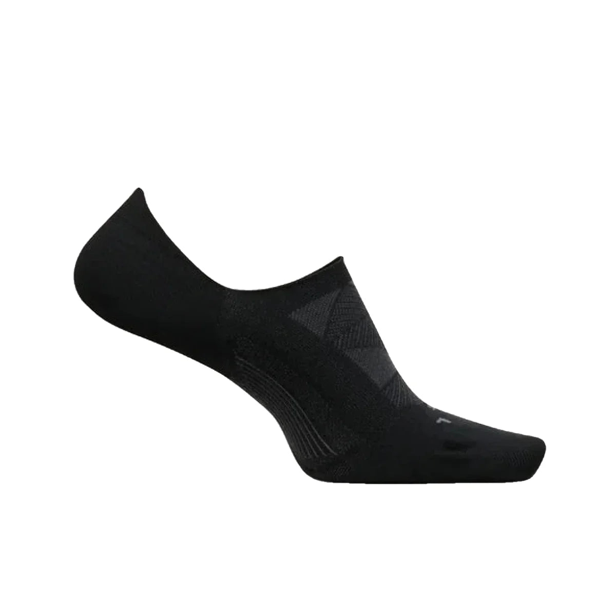 Unisex Feetures Elite Ultra Light Invisible Socks