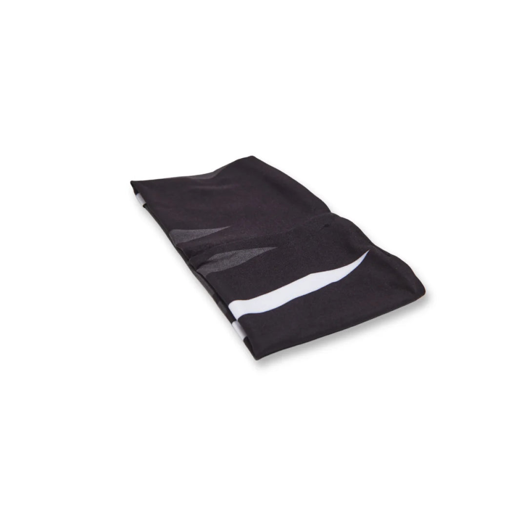 Vaga Headband