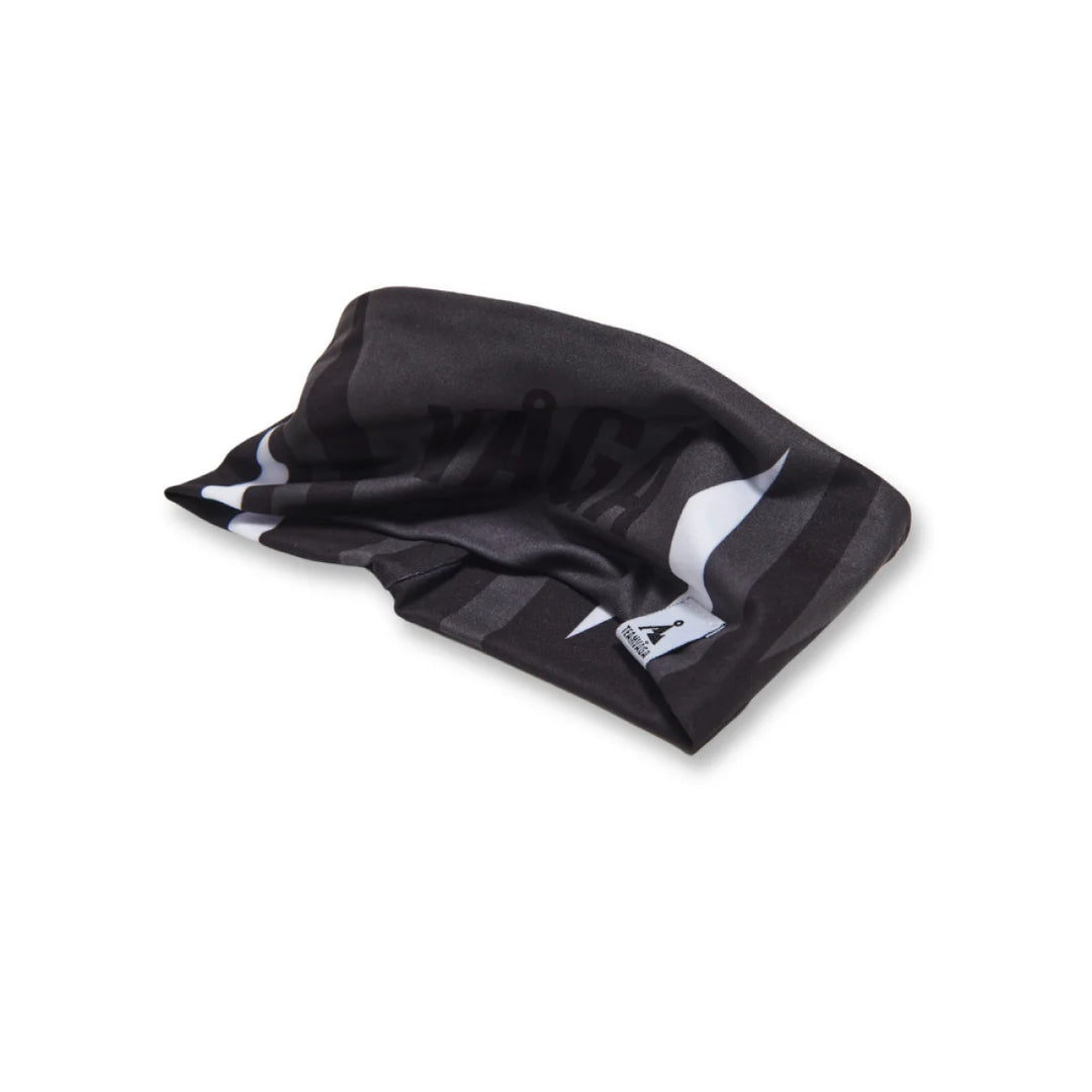 Vaga Headband