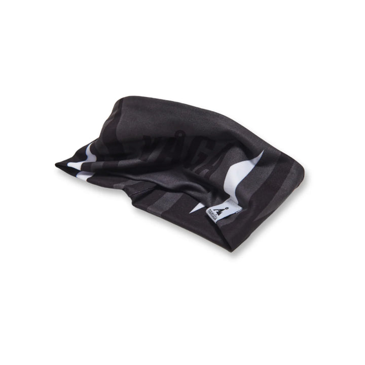 Vaga Headband