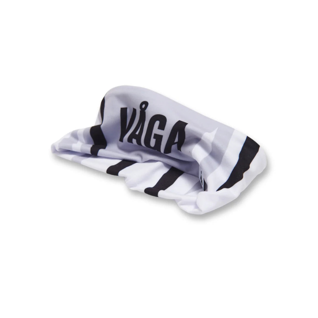 Vaga Headband
