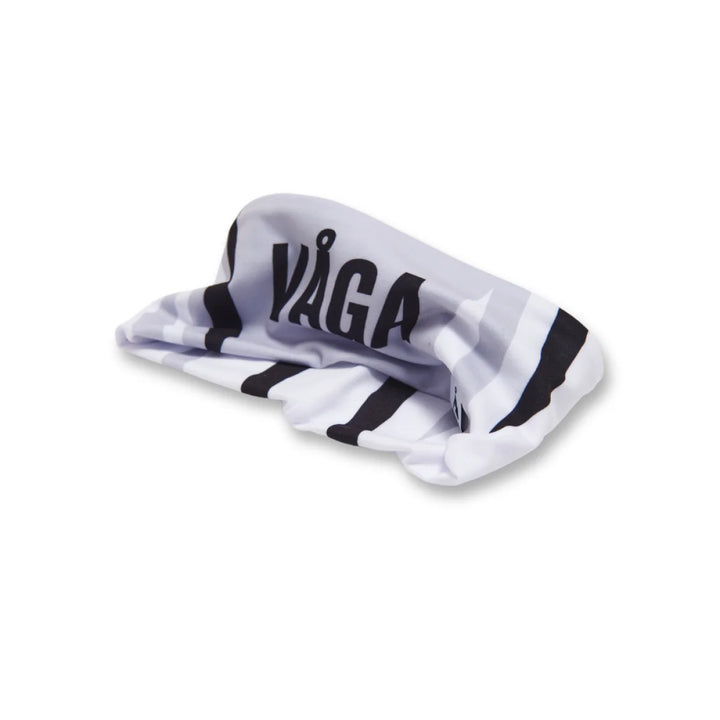 Vaga Headband