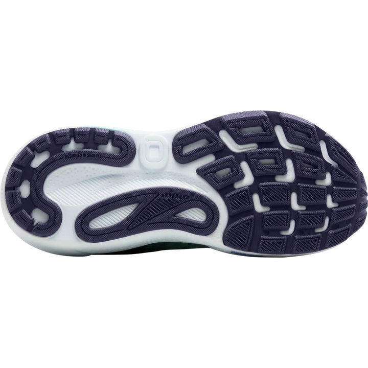 Men's Brooks Adrenaline GTS 24