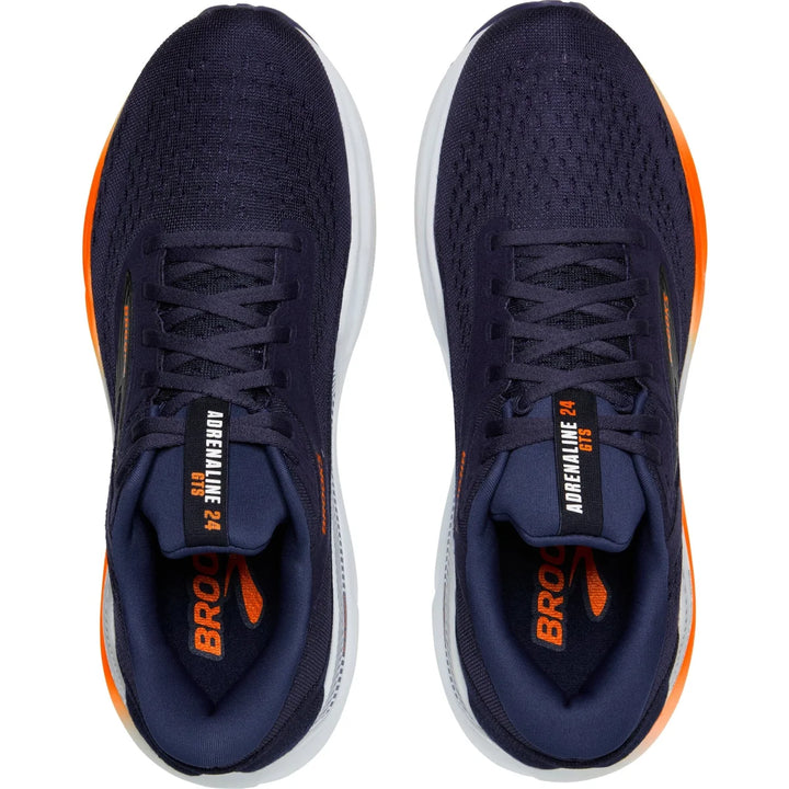 Men's Brooks Adrenaline GTS 24