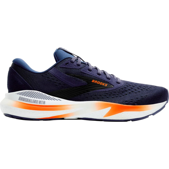 Men's Brooks Adrenaline GTS 24