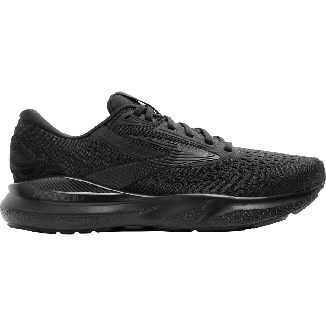 Men's Brooks Adrenaline GTS 24
