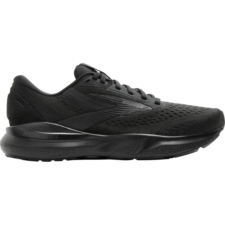 Men's Brooks Adrenaline GTS 24
