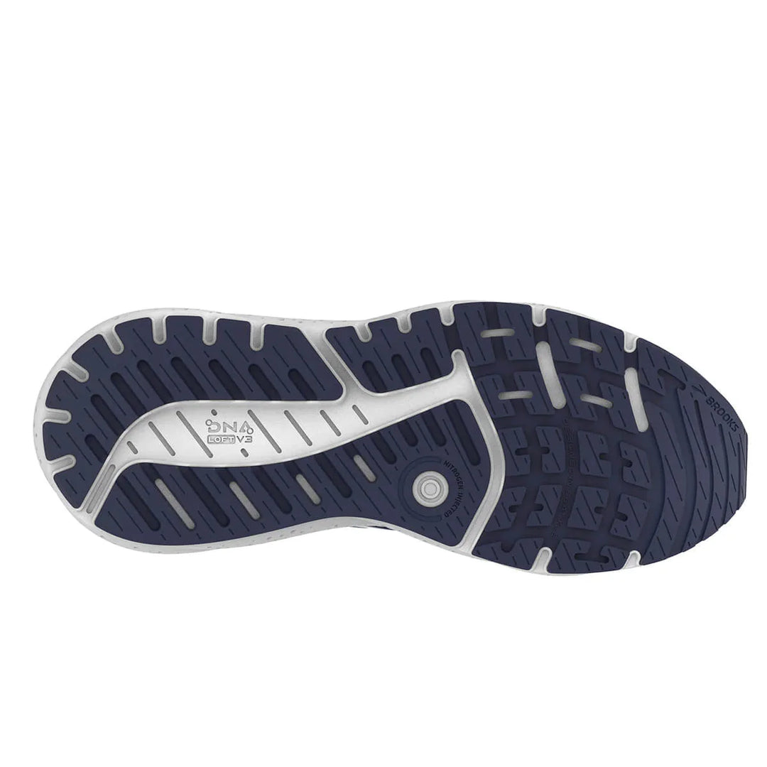 Brooks beast mens 13 shop